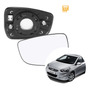 Protector Luna Espejo Hyundai Accent Vision Modelo Nuevo Hyundai ACCENT LS 4