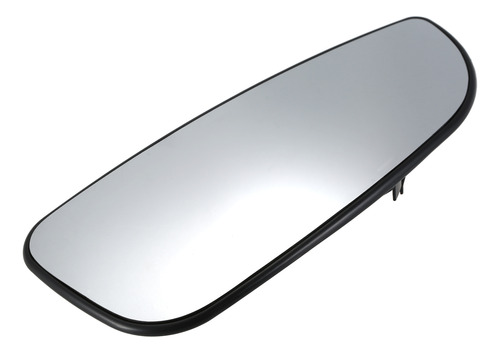 Rel De Espejo Retrovisor Para Citroen Fiat Glass/repuesto Foto 5