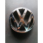 Boton Quemacocos Bora Jetta Golf A6 Touareg 2 Passat B6 Vw