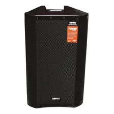 Bafle Amplificado Vamav Mercury Dsp 1501