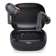 Audífonos Inalámbricos Jbl Live Pro 2 Tws Jbllivepro2tws 