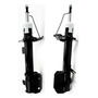 Amortiguadores Suspension Gas (d) Swift 13-17 7000623