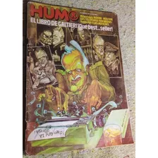 Galtieri Guarany Sosa Amalita Barock Ajedrez Herald Humor 94