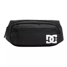 Riñonera Dc Shoes Baggoff