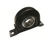 Soporte Barra Cardan Lodi Para Chevr G2500 Vandura 5.7 83-84