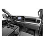 Tensor De Accesorios Kg Ford E-250 Super Duty 5.4l 04 A 05