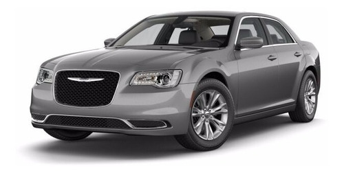 Birlos De Seguridad Chrysler 300 - Envio Gratis Foto 3