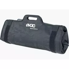 Bolso Gear Wrap Evoc Color: Negro