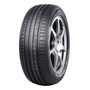 Kit De 2 Llantas Goodride Rp-28 P 205/70r15 96 H