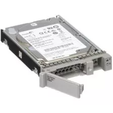 Disco Cisco Ucs-hdd300g12f105 300gb 15k Sas 2.5