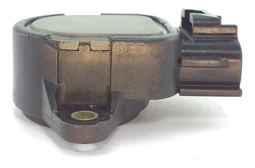 Sensor Tps Original Reacond Mazda Mx5 Miata  95-05  (2324c) Foto 5