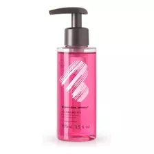 Sabonete Líquido Facial Cleansing Oil 105ml