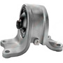 Soporte Trans Del Izq Eagle Nissan Quest V6 3.3l 99 A 03