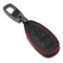 Espejos Exteriores - Pilot Fd*******r00 Ford Focus Black Pow Ford Focus