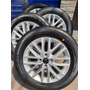 Rines Y Llantas Kia Ro R15**calidad Y Precio**sam