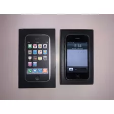 iPhone 3g 16g