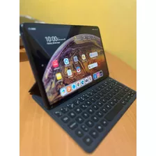 Huawei Mate Pad 11