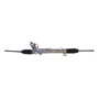 Cable Bujia Garlo High Performance Parisienne 12v Ohv 86