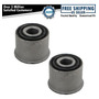 Air Helper Suspension Bag Leveling Kit Fit Dodge Ram 250 Jjr