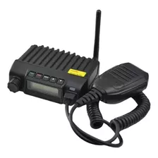 Radio Base R6 Nacional 4g Con Gps