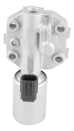 Solenoide Lineal De Transmisin For Vehculos Acura Y Honda Foto 6