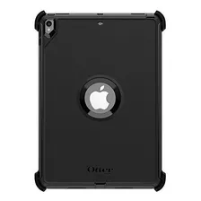 Funda Para iPad Pro 10,5y Para iPad Air (3ªgen) Negro