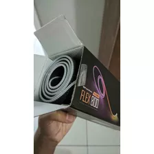 Mousepad Gamer Rgb Aigo Dark Flex 800x300x4mm