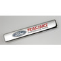 Logo Insignia Sport Technologies St Ford Fiesta Fusion Focus Ford Fusion