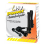 Jgo Cables Buja Epdm Para Eagle Summit 2.4l 4cil 1993