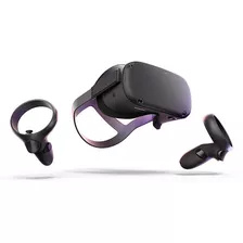 Oculus Quest 64gb. Sellado De Fábrica