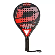 Paleta De Padel Davor Spectrum