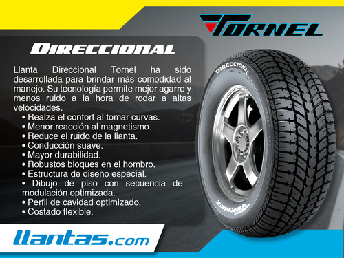 Paquete 2 Llantas Suzuki Swift 2007 - 2011 T/m 185/60r15 Foto 4