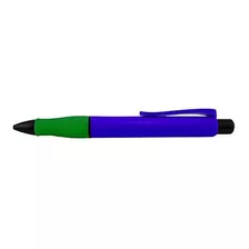 Esfero - Dimension 9 The Original Super Jumbo Ballpoint Pen,