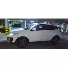 Changhe Q35 2018 1.5 Ch7152ab22