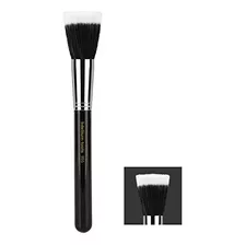 Brocha De Maquillaje Profesional Bdellium Tools Serie Maestr