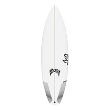 Prancha De Surf Lost Mayhem - Sub Driver 2.0 5'9 X 28l