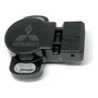 Sensor De Tpms Autel Mx-one-sensor Mitsubishi MX