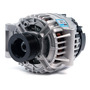 Alternador Sist. Bosch 105 Amps Renault Clio L4 1.6l 02/06