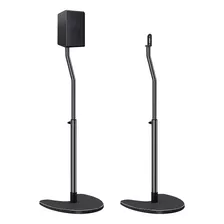 Par De Soportes Para Altavoces Mounting Dream Austables