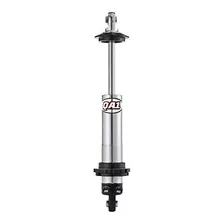 Qa1 Dd601 Proma Star Coil-over Shock Absorber