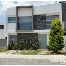 Venta Casa 3 Ambientes Zona Plateada