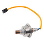 Arnes Conector Bulbo Temperatura Honda Accord Civic Cr-v 