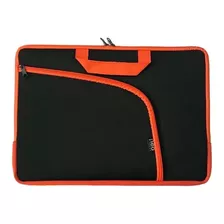 Capa Case Proteção Luva Chromebook Samsung Acer Hp