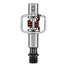 Crankbrothers: Eggbeater 1