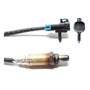 Arnes Sensor Ftp Oldsmobile Lss 6cil 3.8l 1999