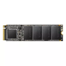 Ssd Adata M2 256gb Xpg Sx6000 Lite Nvme - Asx6000lnp-256gt-c