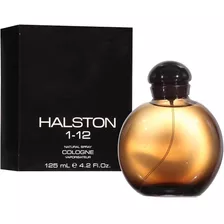 Halston 1-12 125ml - Perfumezone Oferta!