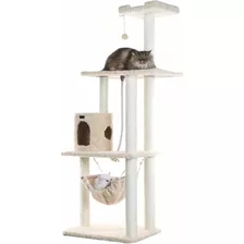 Armarkat Classic Modelo A7005 Arbol De Gato