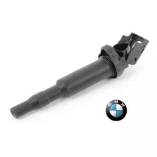 Bobina De Encendido Para Bmw F10 520i