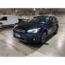 Subaru 2.0 Awd Limited Eyesight At 4x4 5p